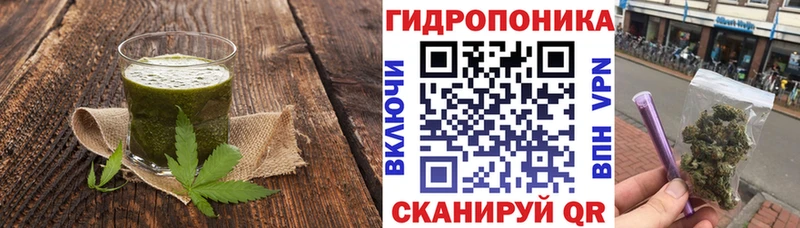 Еда ТГК конопля Ульяновск