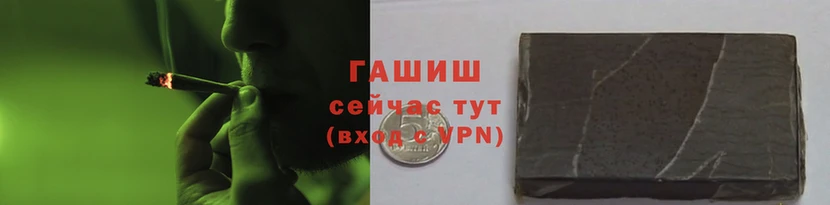 СК Баксан