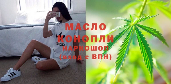 СК Баксан