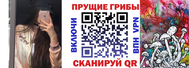 Псилоцибиновые грибы ЛСД хочу наркоту Ульяновск